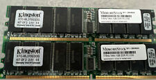 Kingston KTC-ML370G3/2G 1GB DDR Server RAM Memory picture