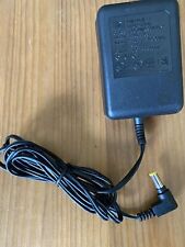 HP OEM 0950-3169 13V AC Supply Power Adapter picture