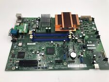HP System board - For DL120 G5 480508-001 picture