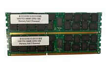 32GB 2X16GB Memory for Supermicro SuperServer 6026TT-BTF 6026TT-BTRF RAM picture