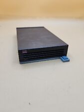 HP 4.3 Gigabyte 7200 RPM SCSI 80 Pin 3.5 in Hard Drive Model A3647A picture