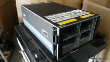 HP 508665-B21 BladeSystem c3000 Enclosure w/ Onboard Administrator, 6 Fans picture