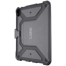 Urban Armor Gear Metropolis SE Case for Apple iPad (10.9-inch) 10th Gen - Black picture