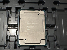 SRF8T INTEL XEON GOLD 5218 2.30GHZ 16-CORE 22MB 125W CPU PROCESSOR picture