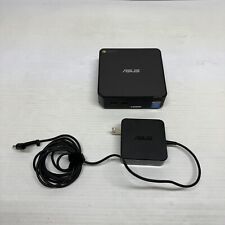 ASUS Chromebox CN62 i7 w/ Power Supply picture