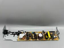 Original HP RM2-9508 Power Supply Board 110v For HP LaserJet M254 / M281 / M283 picture