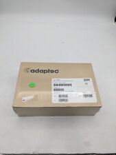 IBM 71P8595 128MB ServeRAID-6i Storage Controller New Factory Sealed picture