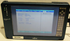 Fujitsu Stylistic LT C-500 FMW4303TS Tablet (Intel Celeron 500MHz 256MB NO HDD) picture