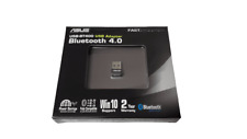 New Asus USB-BT400 USB Bluetooth 4.0 Adapter picture