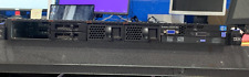 IBM System X3550 M4 Intel Xeon E5-2609 @ 2.40GHz - 8GB RAM (IG-PC13) picture