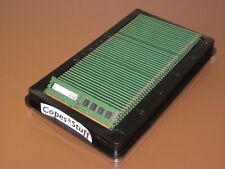 Lot (50) 4GB Micron MT8KTF51264AZ DDR3 PC3L-12800u (PC3-12800u) Desktop Memory picture