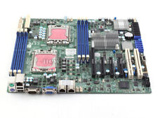 1pcs Supermicro X8DTL-3F YI01B LGA1366 DDR3 Dual original Server Motherboard picture