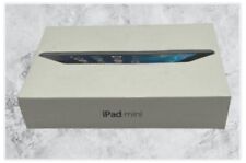 Apple iPad Mini 2 WiFi Cell 16 GB ME519LL/A 7.9 in Space Gray Factory Sealed New picture