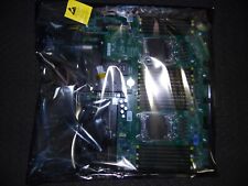 NEW DELL POWEREDGE R630 SERVER MOTHERBOARD SYSTEM BOARD CNCJW 2C2CP 86D43 picture