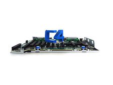 HP 735511-001 DL580 GEN8 SYSTEM I/O BOARD ASSY picture