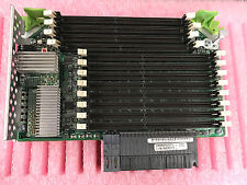 Sun 541-2551 Memory Riser for T5440 TESTED picture