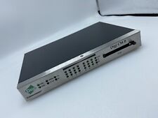Digi 70001932 CM 8 DOM Console Server with Power Supply ( Brand New, Open Box) picture