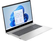 HP Envy 17-cw000 17t Laptop PC 17.3