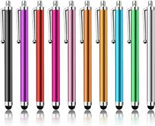 Stylus Pencil For Apple iPad iPhone Pro Air Surface Book Universal Screen Pen picture