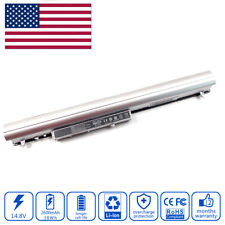Battery for HP Pavilion 15-N220AX 15-N220CA 15-N220EE 15-N220NR 15-N098NR picture