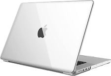 Case for Macbook Pro 16 Inch Case A2991 A2780 A2485 (2023 2022 2021 Release) - picture