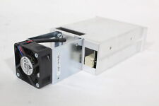 Evertz 500PS-FM Exponent Plug-in Power Supply (L1111-1457) picture