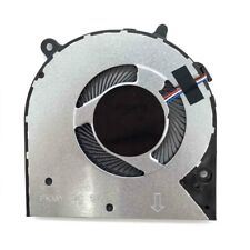 New CPU Fan for HP  14-cm0xxx 14-cm0045nr 14-cm0041nr picture