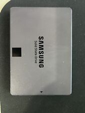 Samsung 840 EVO MZ-7TE1T0 1TB, SATA III 2.5
