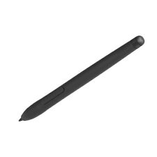 Battery-free Pen 4096 Levels with Two Side Customized Keys for HUION PW201 picture
