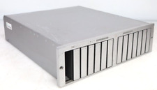 Apple Xserve A1009 RAID Storage Array M9721LL/A 2x PSU 2x Controller No HDD picture