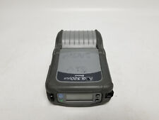 Zebra QL 320 Plus Mobile Thermal Printer w/Battery Parts picture
