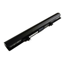 Genuine PA5185U-1BRS Battery for Toshiba Satellite C55D C55T C55-B5200 C55-B5300 picture