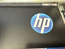 Genuine HP 304A SINGLE Pack CC530AD Black Toner (1-CARTRIDGE) - Factory Sealed picture