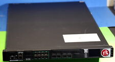 F5-BIG-BT-I5600 F5 Networks i5600/15800 BIG-IP APPLIANC BEST BUNDLE 12.1.2 picture