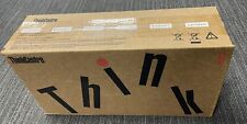Brand New Sealed Lenovo ThinkCentre M910Q TFF i5-7th 2.7 GHz 8GB/128GB SSD Win10 picture