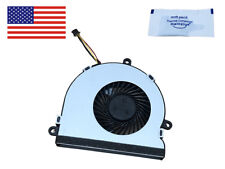 New For HP 15-bs115dx 15-bs113dx 15-bs158cl 15-bs070wm Notebook CPU Cooling FAN picture