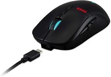 Acer Predator Cestus 350 Wireless Gaming Mouse picture