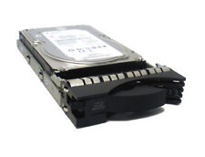 IBM 00Y2425 3TB 72K 3.5in NL SAS-6GBPS Hot Swap Hard Drive picture