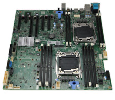 Dell PowerEdge T430 V2 Motherboard 975F3 picture