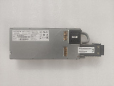 Genuine Cisco PWR-C4-950WDC-R 341-100652-01  DC  Power Supply  for C9500 Tested picture