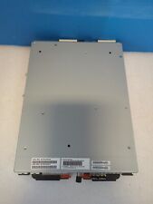 IBM Storwize v3700 System Node Canister Module, 4GB Memory / 00AR004 R0636 - picture