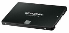 Samsung 870 EVO 250GB 500GB 1TB 2.5' SATA SSD Internal Solid State Drive picture