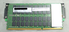 IBM 00JA672 64GB Memory DDR3 (4Gb) CDIMM DRAM 1600MHz 31E2 8284-22A Power8 picture