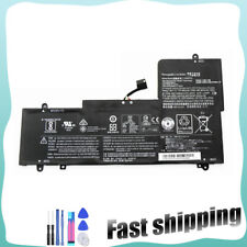 New L15L4PC2 L15M4PC2 53Wh Battery for Lenovo Yoga 710-14IKB 710-15ISK picture