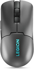 Legion M600S RGB Wireless Gaming Mouse – 19,000 DPI, 6 Programmable Buttons, 70 picture