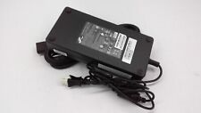 Genuine FSP FSP150-A54C1401 9NA1506200 54V 2.78A AC Adapter Power Supply 4Pin picture