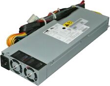 HP ProLiant DL145 G3 Server 650W Power Supply - 434418-001 picture