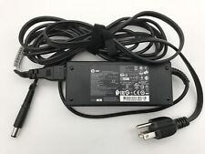 Genuine HP 90W Laptop Charger AC Power Adapter L39754-002 for EliteDesk 800 G1/2 picture