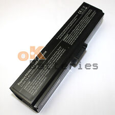 8Cell Battery for Toshiba Qosmio X770-107 X770-11C X775 PA3928U-1BRS PABAS248 picture