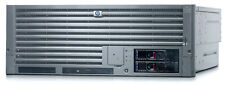HP RX4640 Itanium Server A6962A AB373A AB372A AB370A AB370B A9732A A7163B AB370B picture